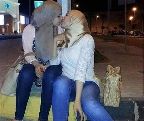 Hairy <strong>Arab</strong> Lesbian Woman Enjoys Squirting Orgasm On The Beach. . Arab lesbianporn